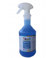 ProfiCleaners Allesreiniger - Spray